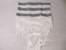 Older hanes men for sale  Southwick