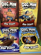 Dog man lot for sale  Corpus Christi