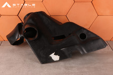 BMW Z3 E36 WLOT POWIETRZA PRZÓD LEWY 2491033 na sprzedaż BMW Z3 E36 WLOT POWIETRZA PRZÓD LEWY 2491033 na sprzedaż  PL