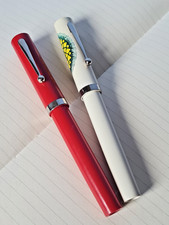 Sheaffer nonsense fountain d'occasion  France