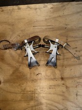 Vintage weyless bob for sale  Dearborn