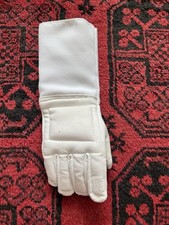 Leon paul fencing for sale  DERBY