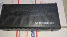 Sennheiser 518wired cardioid for sale  Pacoima