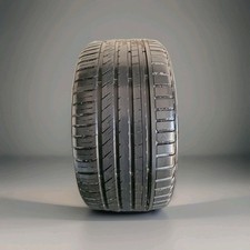 Kinforest 275 tyre for sale  MANCHESTER