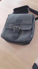 Camel active schultertasche gebraucht kaufen  Berlin