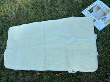 crib mattress cover for sale crib mattress cover for sale Placerville
