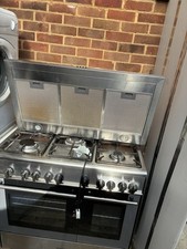 Large kenwood duo for sale Large kenwood duo for sale  HAYES