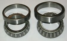 Steering head bearing for sale  Shipping to Ireland