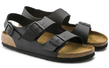 Birkenstock 0034793 milano usato  Tropea