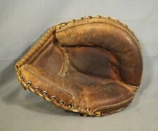 Vintage old wilson for sale  Nellysford