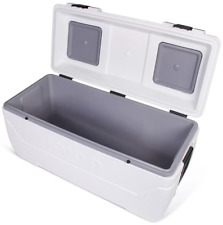 Igloo maxcold 165 for sale  STOKE-ON-TRENT