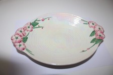Maling ware lustre for sale  MUSSELBURGH