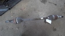 Used rear left for sale  Cape Girardeau