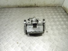 2024 nissan trail for sale 2024 nissan trail for sale  SOUTHAMPTON