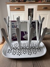 Philips avent flaschentrockner gebraucht kaufen  Aschau