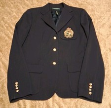Lauren ralph lauren for sale  Middle Village