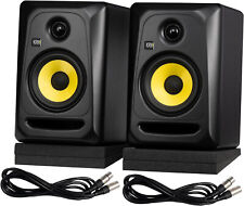 Krk classic rp5 usato  Italia