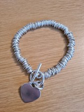 Sterling silver sweetie for sale Sterling silver sweetie for sale  SHREWSBURY