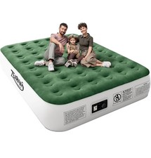 Air mattress queen for sale  Escondido