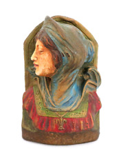 Antique 1925 beatrice for sale  Palm Desert