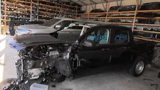 Conjunto de lanterna traseira Ford Maverick Pickup esquerda 23 comprar usado  Enviando para Brazil
