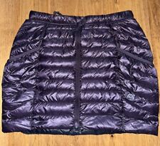 Mountain hardwear ghost gebraucht kaufen  Rainau