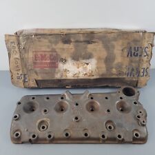 New nos 1948 for sale  Andover