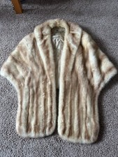 Albert korona vintage for sale  Lawrence Township