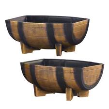 Skymall decorative outdoor for sale  Edison