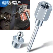 Grease gun needle for sale  Springfield