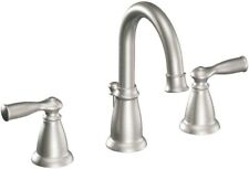 Moen banbury widespread for sale  Houston