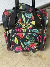 New leisure carry for sale  West Chicago