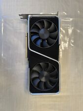 Nvidia geforce rtx for sale  Bronx