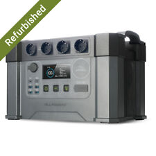 2400w tragbare powerstation gebraucht kaufen 2400w tragbare powerstation gebraucht kaufen  Leipzig