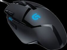 Logitech g402 wired for sale  Skokie