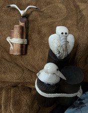 Beach home decor for sale  Hanover