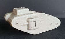 Ww1 british large for sale  WINCHESTER