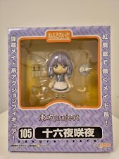 Nendoroid 105 touhou d'occasion  Courbevoie