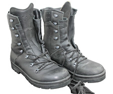 Neu bund springerstiefel gebraucht kaufen  Kempten (Allgäu)