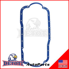 Oil pan gasket for sale  South El Monte