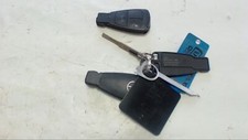 Mercedes benz 220 gebraucht kaufen  Herzebrock-Clarholz