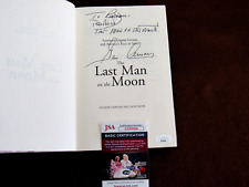 Eugene gene cernan for sale  Indialantic