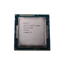 Intel core 4460s gebraucht kaufen  Dresden