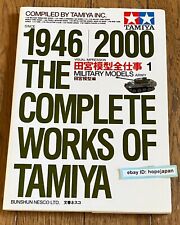 The complete works d'occasion  Expédié en Belgium
