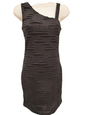 Mini dress size for sale  NOTTINGHAM