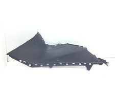 Carena tunnel pedana usato Carena tunnel pedana usato  Viareggio