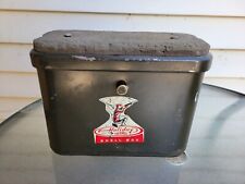 1940 thermos swivel for sale  Baker City