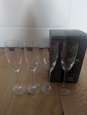 Rosenthal classic belcanto gebraucht kaufen  Reinheim