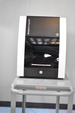 Amann girrbach ceramill for sale  Garden City