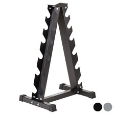 Mirafit vertical dumbbell for sale  UK